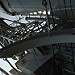 DSC00601