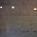 DSC00599