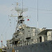 HMCS Haida