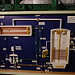 DSC00604