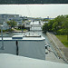 DSC00596