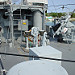 DSC00590