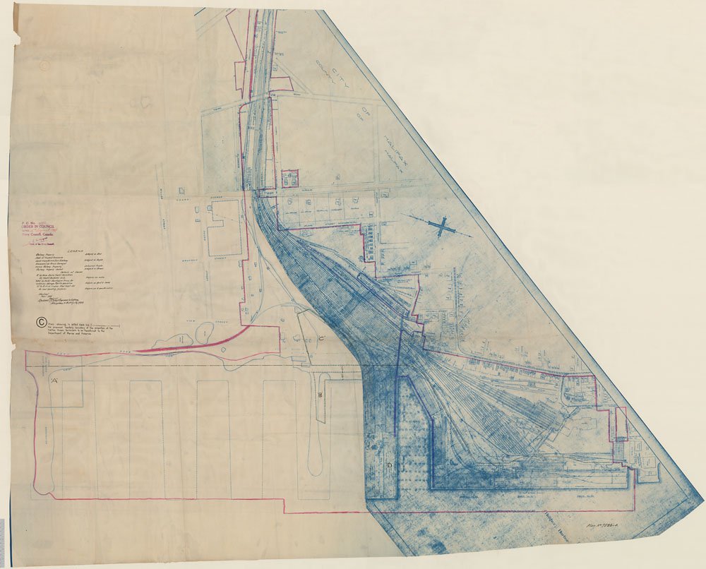 e010963454-v8